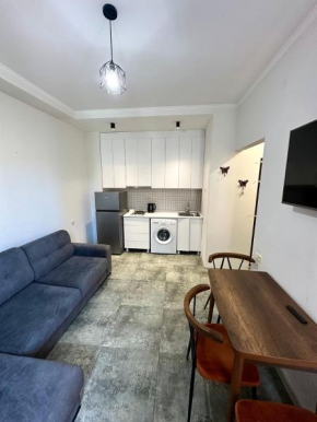 Apartment N39